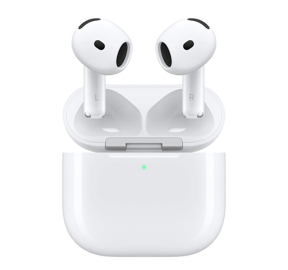 Apple「iPhone Duo」発表!折りたたみスマホが登場。「iPhone 18 Pro」シリーズも解禁_002