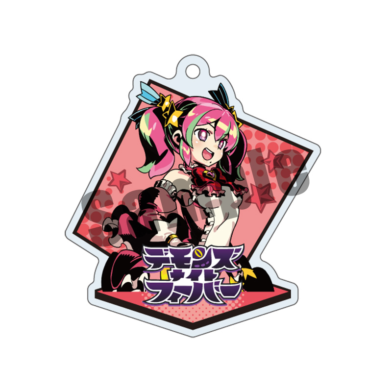 敵も味方も“キルしまくる”新感覚シミュレーションRPG『デモンズナイトフィーバー』ニンテンドーストアページが公開_006