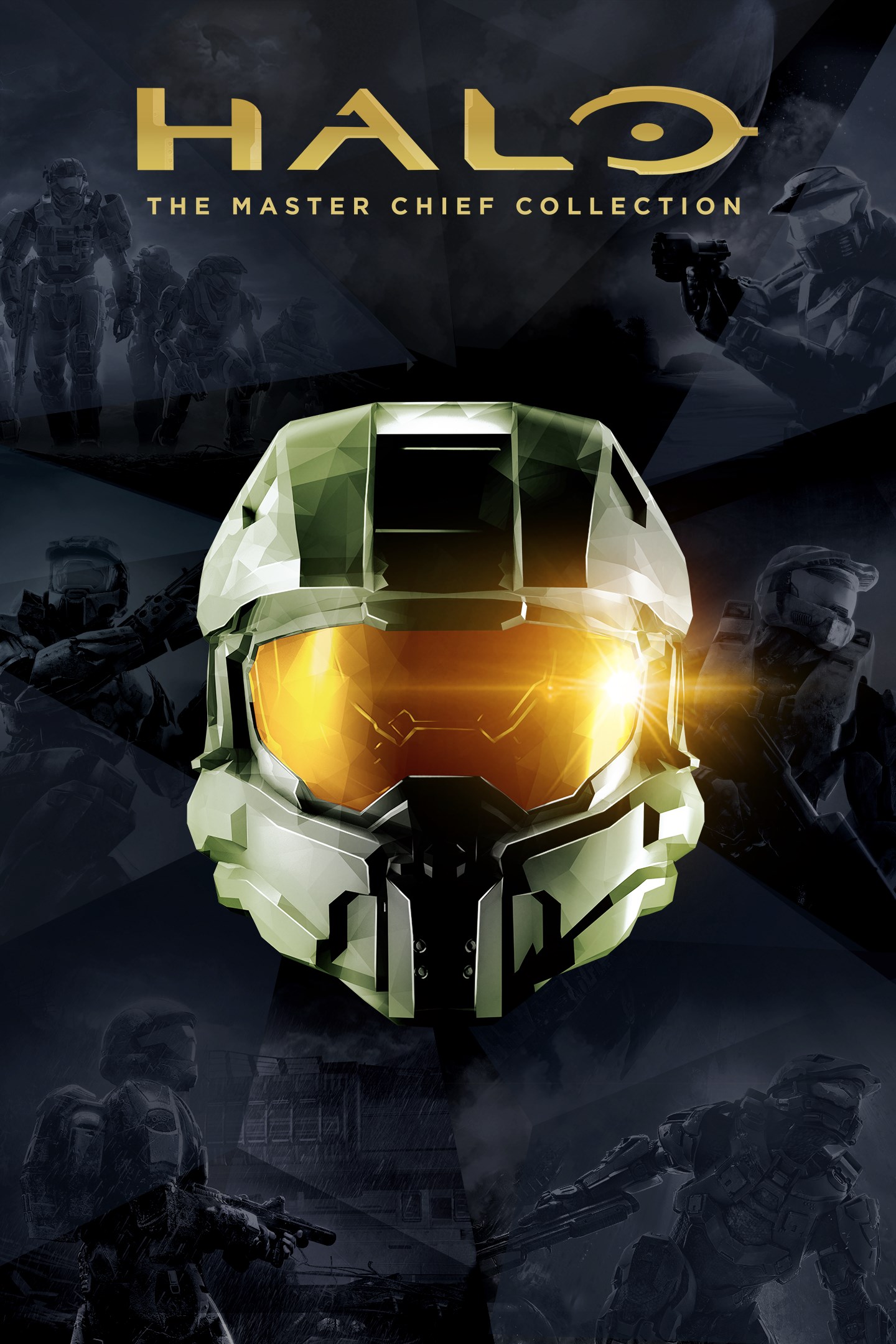 『Halo』次回作をアクティビジョンが開発へ_001