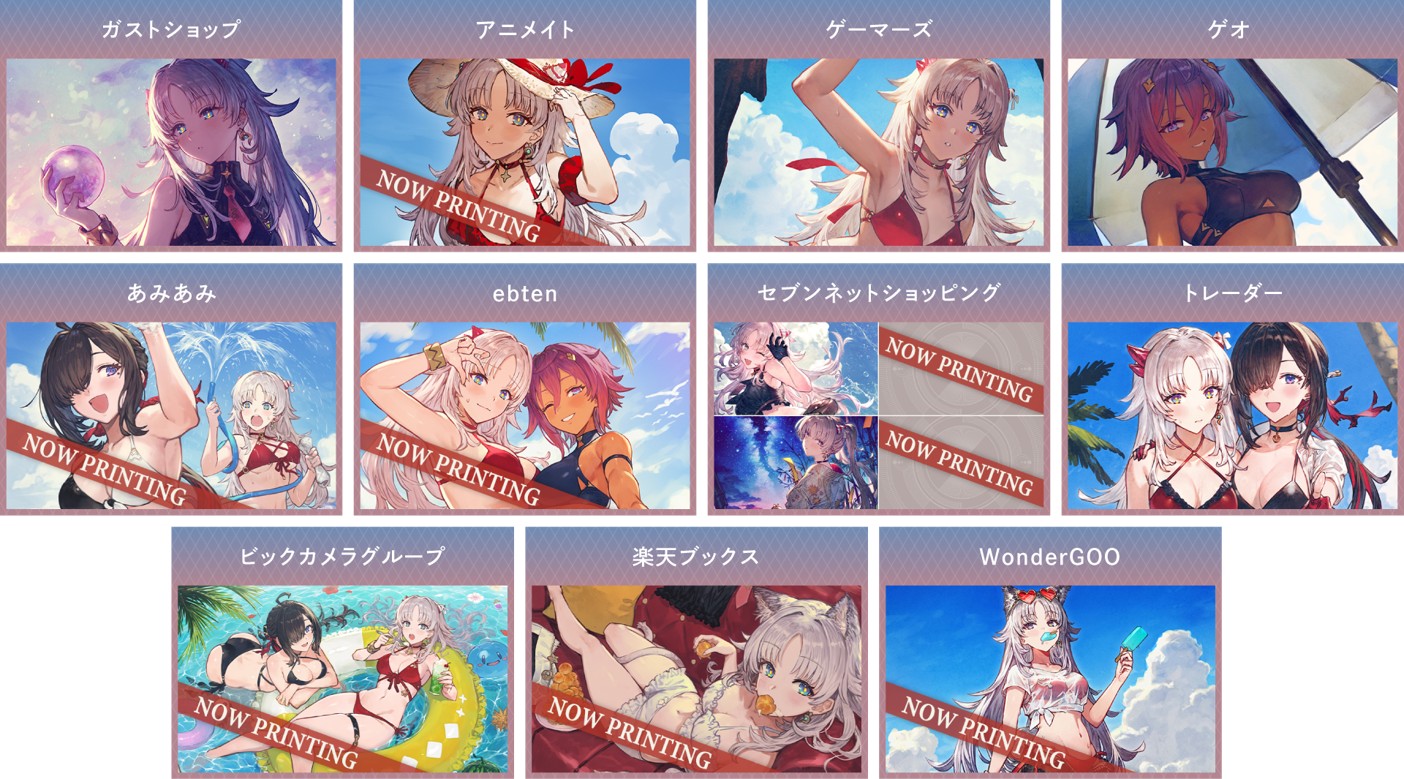 『カリアのアトリエ』「ルトガー（CV:福山潤）」「レイニャ（CV:青山吉能）」のキャラ紹介が公開_020