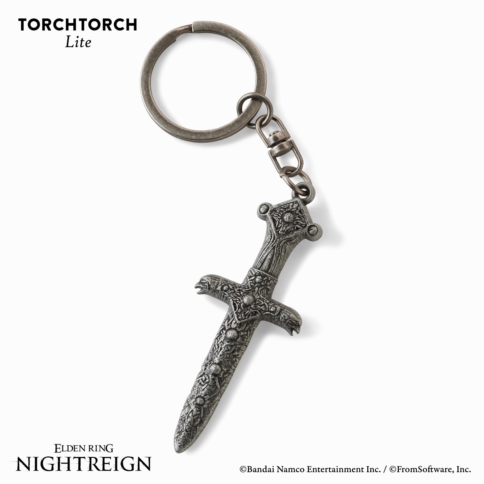 「ELDEN RING NIGHTREIGN POP UP STORE」商品ラインナップが公開_003