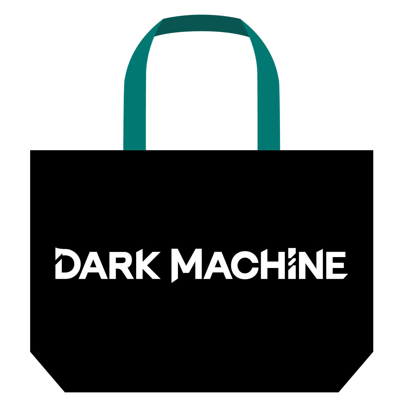 最大7vs7で戦うメカアクションシューティング『DARK MACHINE THE GAME』「TGS2026」にて実機試遊を実施_031