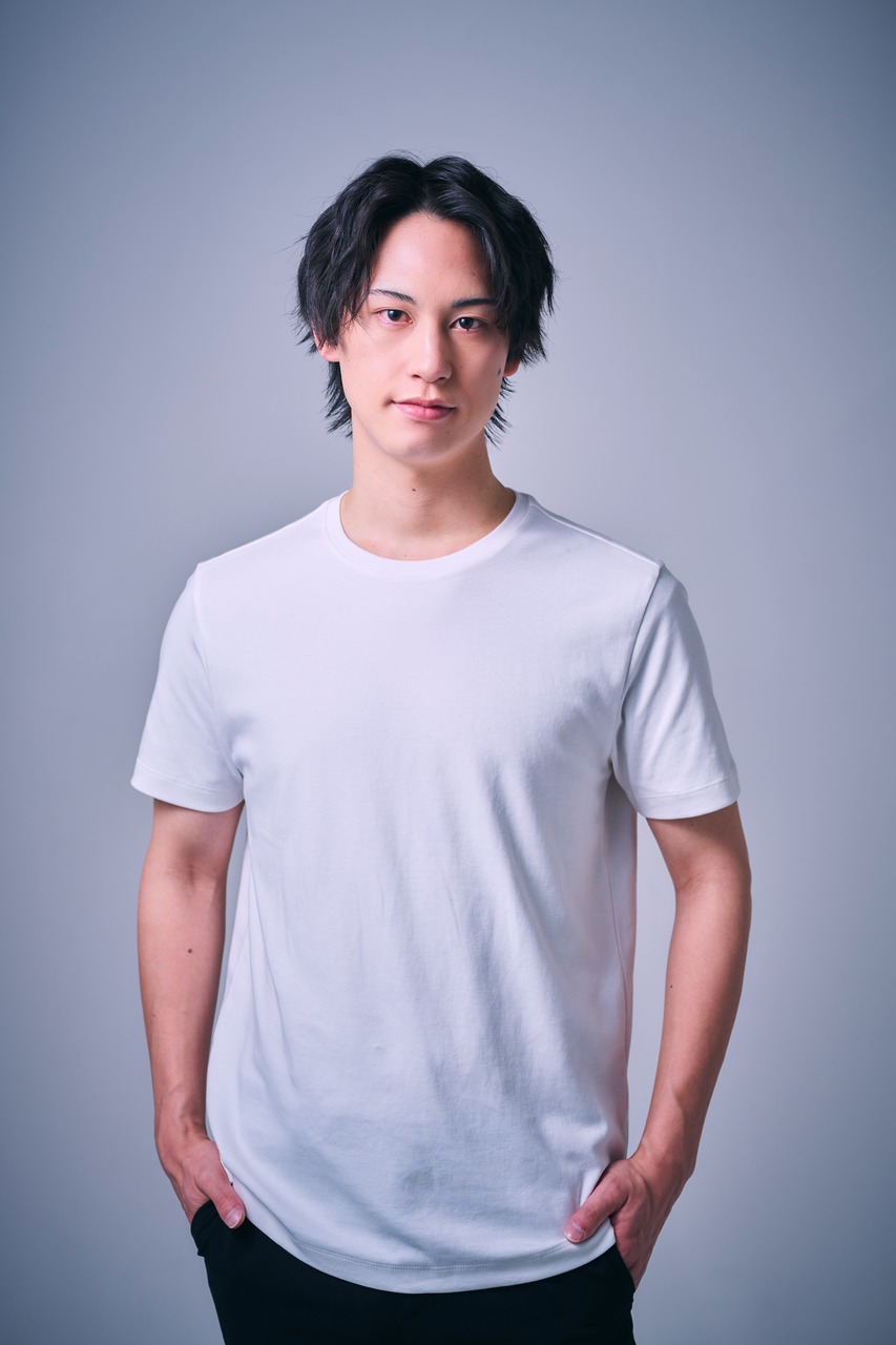『ペルソナ4 リバイバル』TGS2026で「主人公に、“なる紙”メガネ」を配布_028