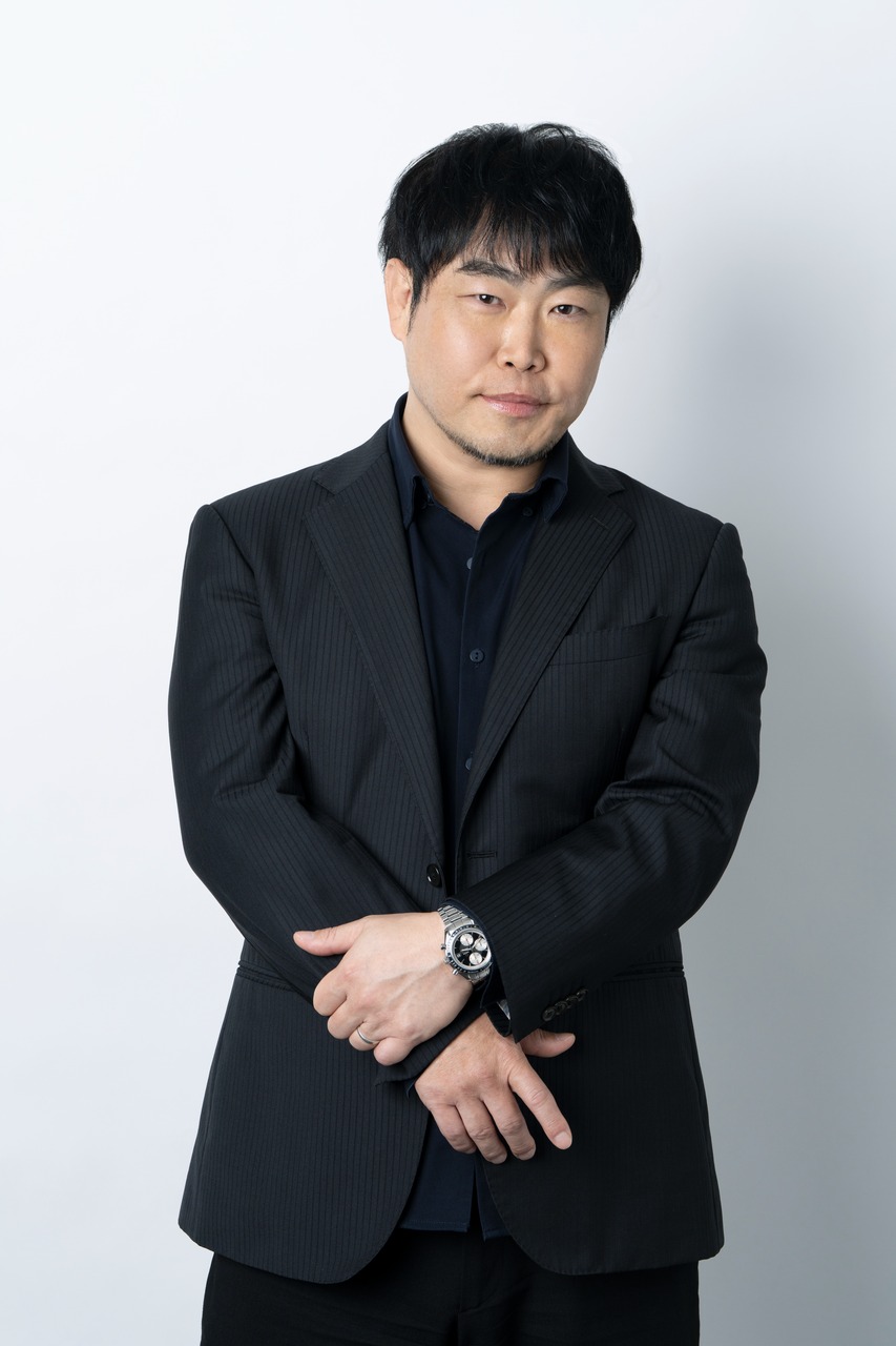 『ペルソナ4 リバイバル』TGS2026で「主人公に、“なる紙”メガネ」を配布_029
