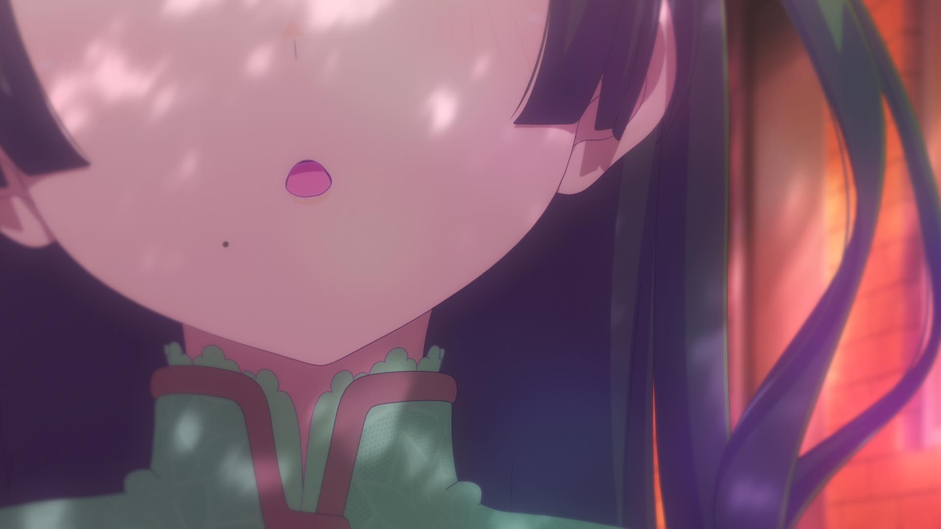 『バンドリ! ゆめ∞みた』レビュー・評価・感想:これは「コミュ障たちのコミュニケーション」の物語なんだ_026