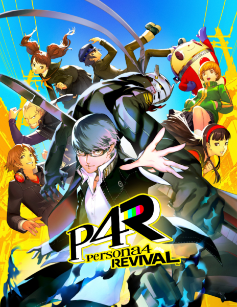 『ペルソナ4 リバイバル』のコラボPCが発表_006