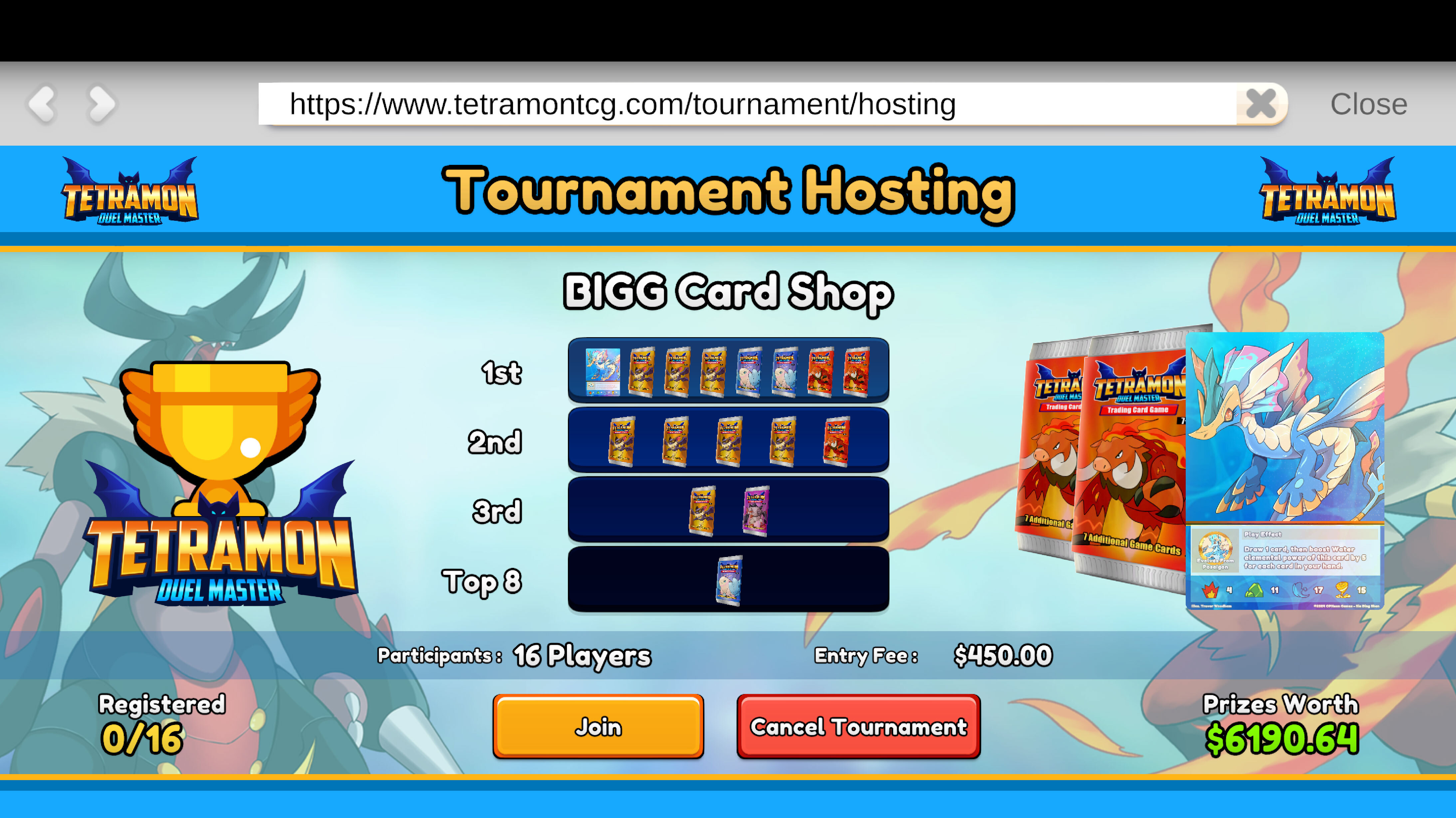『TCG Card Shop Simulator』の正式版が配信開始。「圧倒的に好評」なカードショップ経営ゲーム_007