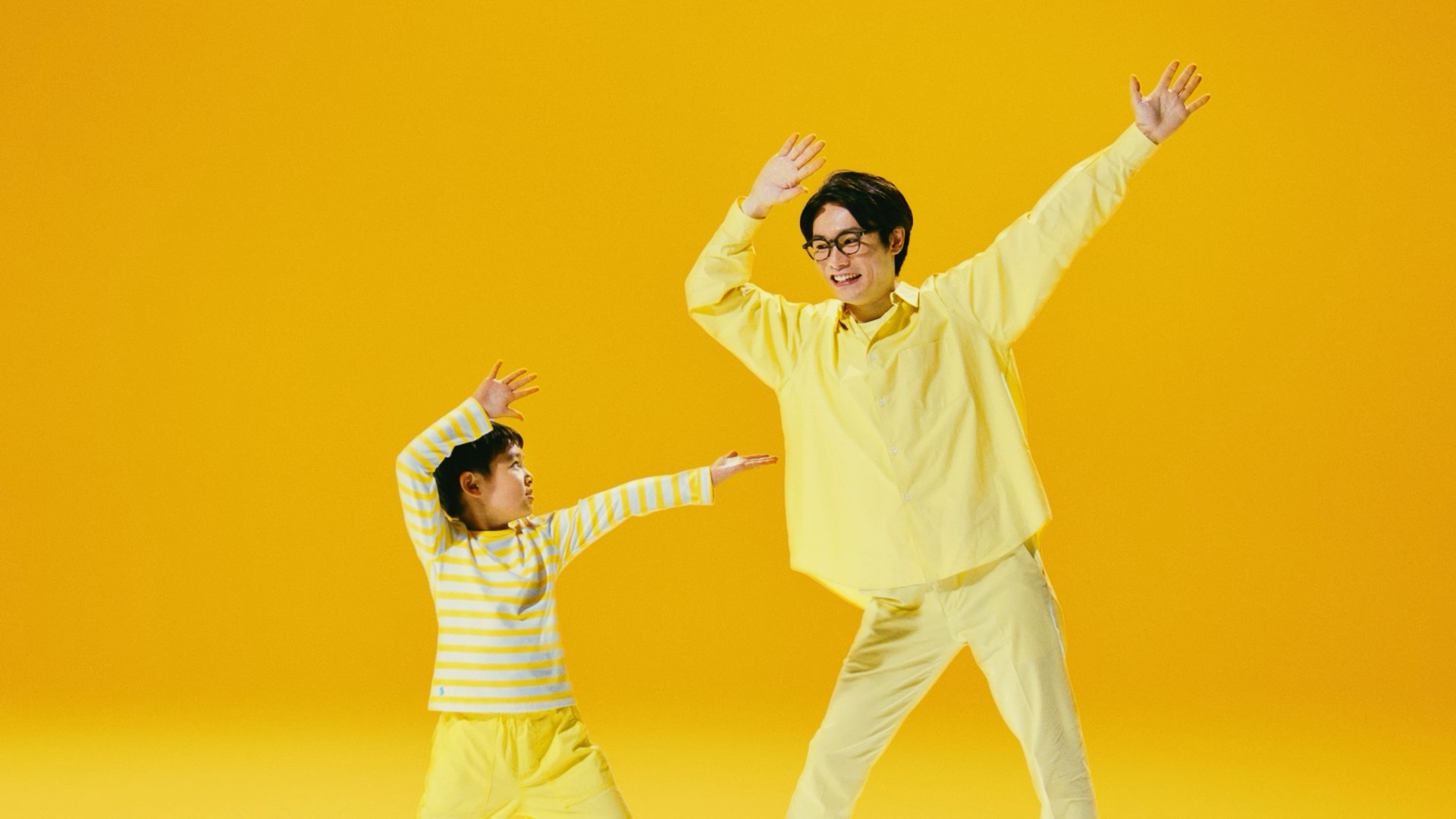 「呼び込み君」がENEOSでんきと広告出演を契約。最高呼び込み責任者（CYO）に就任_014