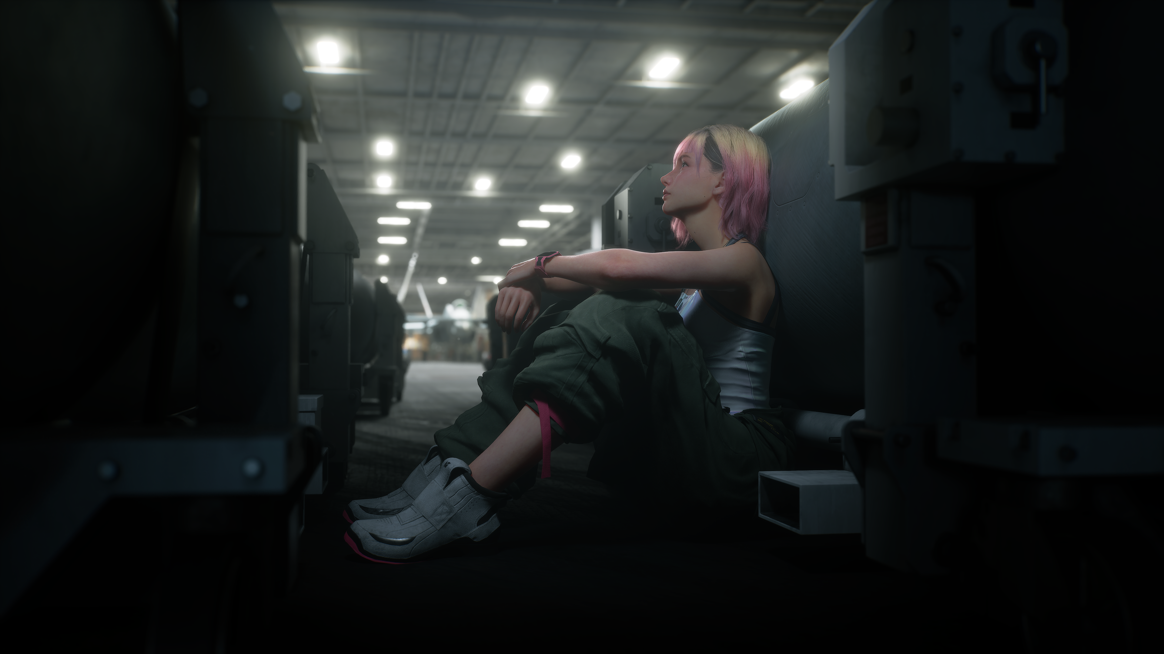 『エースコンバット8』アーリーアクセスが本日9月29日よりスタート_003