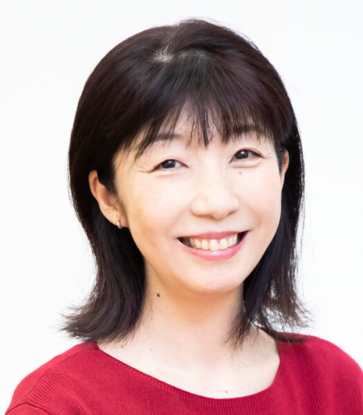 小説『愛の声が聴こえたんだ』が公開。音声AIプロジェクト「そよぎフラクタル」から着想を得た恋愛小説_004