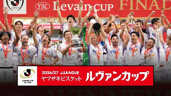 Amazonプライムビデオが2026年5月の新着作品を発表。_018