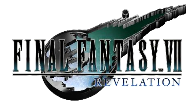『FF7リベレーション』世界初のプレイ映像公開。約10分で探索要素や戦闘シーンなど盛りだくさん_018