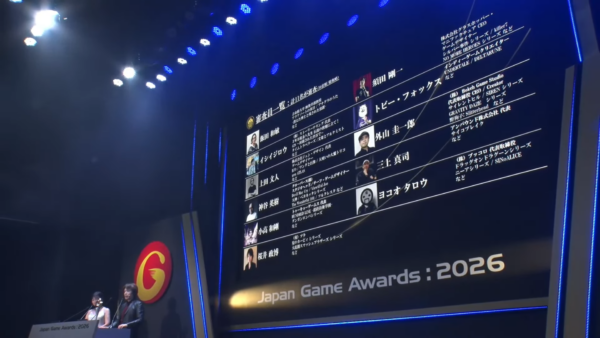 『文字遊戯』が2026年の「ゲームデザイナーズ大賞」を受賞_002