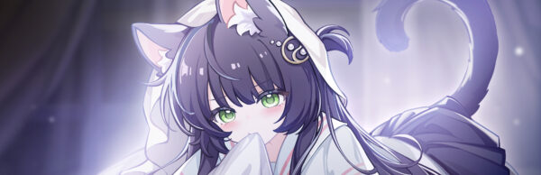 『夜明けの笛吹き者』Steamにて正式リリース。『ヨグ=ソトースの庭』制作陣によるクトゥルフ経営シミュレーション_011