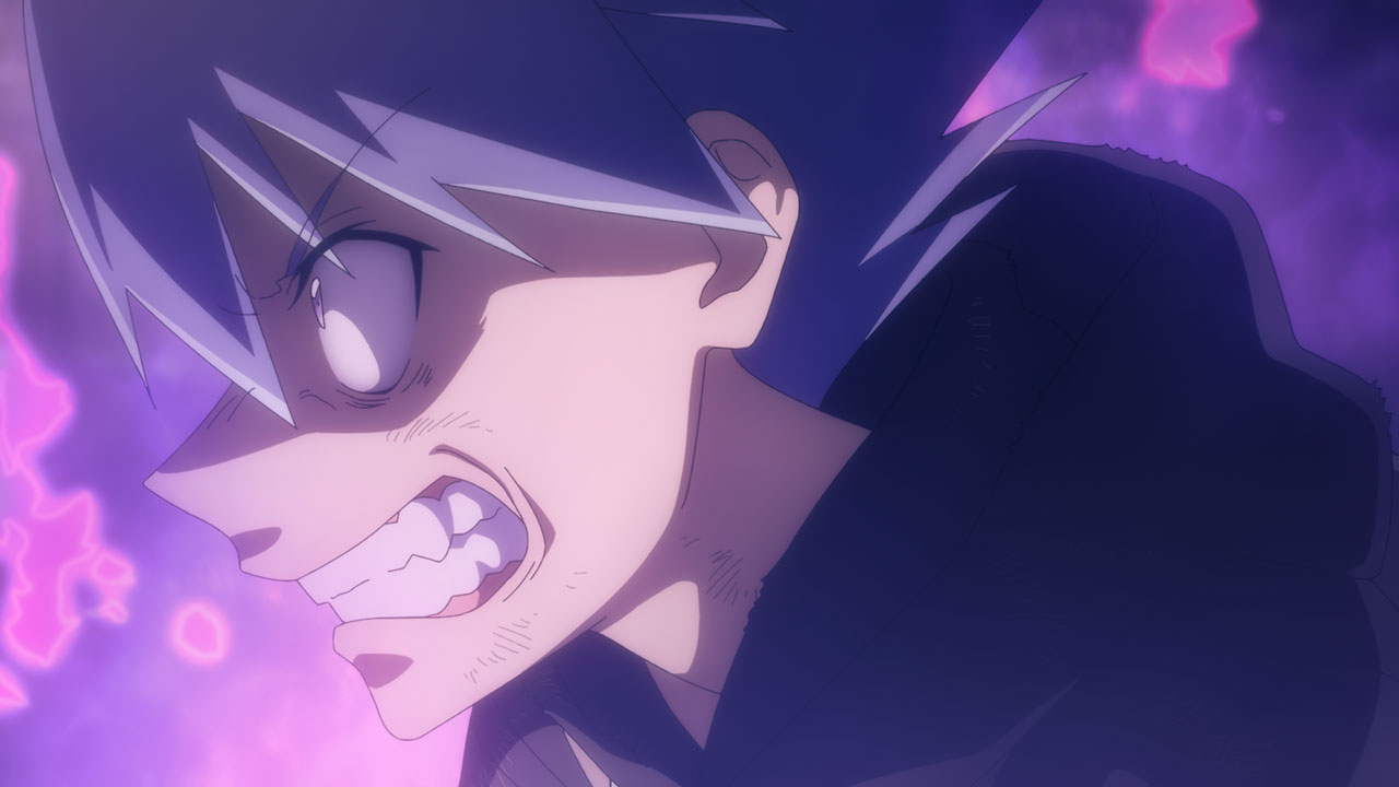 アニメ『Duel Masters LOST ~断罪の少年~』のメインPVと新キャラクターが公開_004
