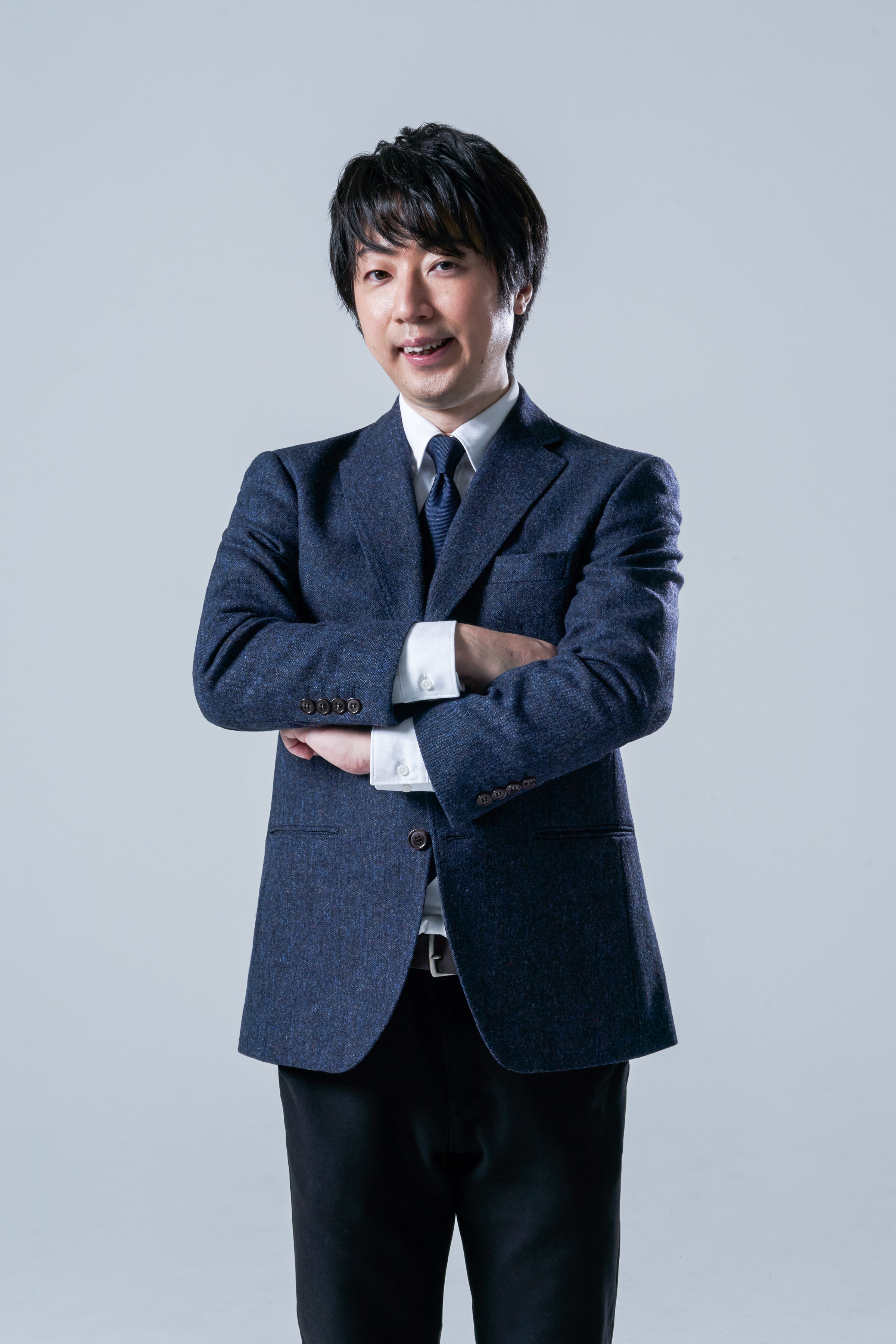 最大7vs7で戦うメカアクションシューティング『DARK MACHINE THE GAME』「TGS2026」にて実機試遊を実施_008