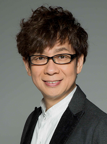『レイトン教授と蒸気の新世界』パッケージ版の予約がスタート_031