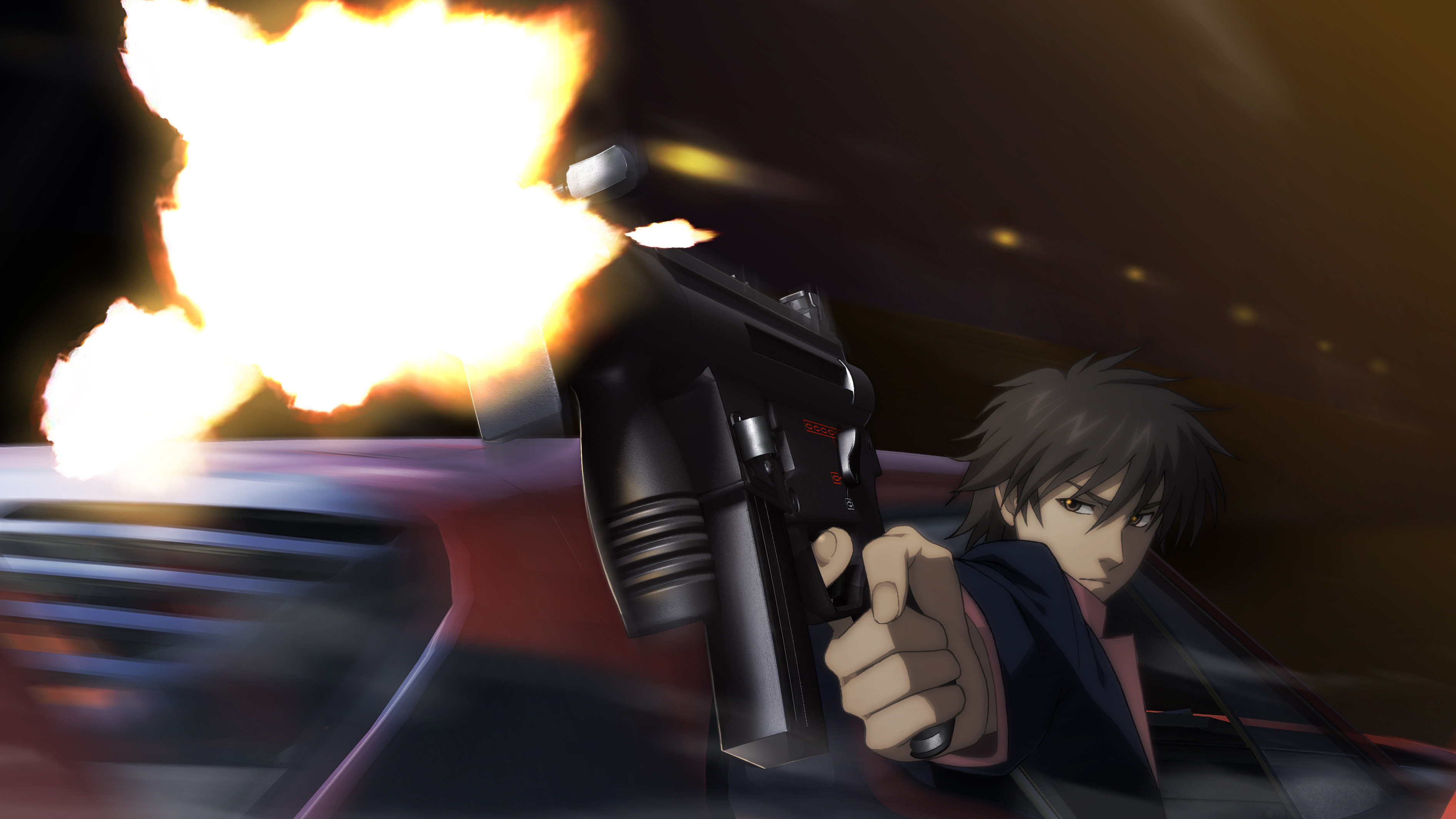 虚淵玄氏のデビュー作『Phantom PHANTOM OF INFERNO』発売_001