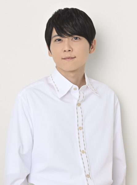 小説『愛の声が聴こえたんだ』が公開。音声AIプロジェクト「そよぎフラクタル」から着想を得た恋愛小説_003