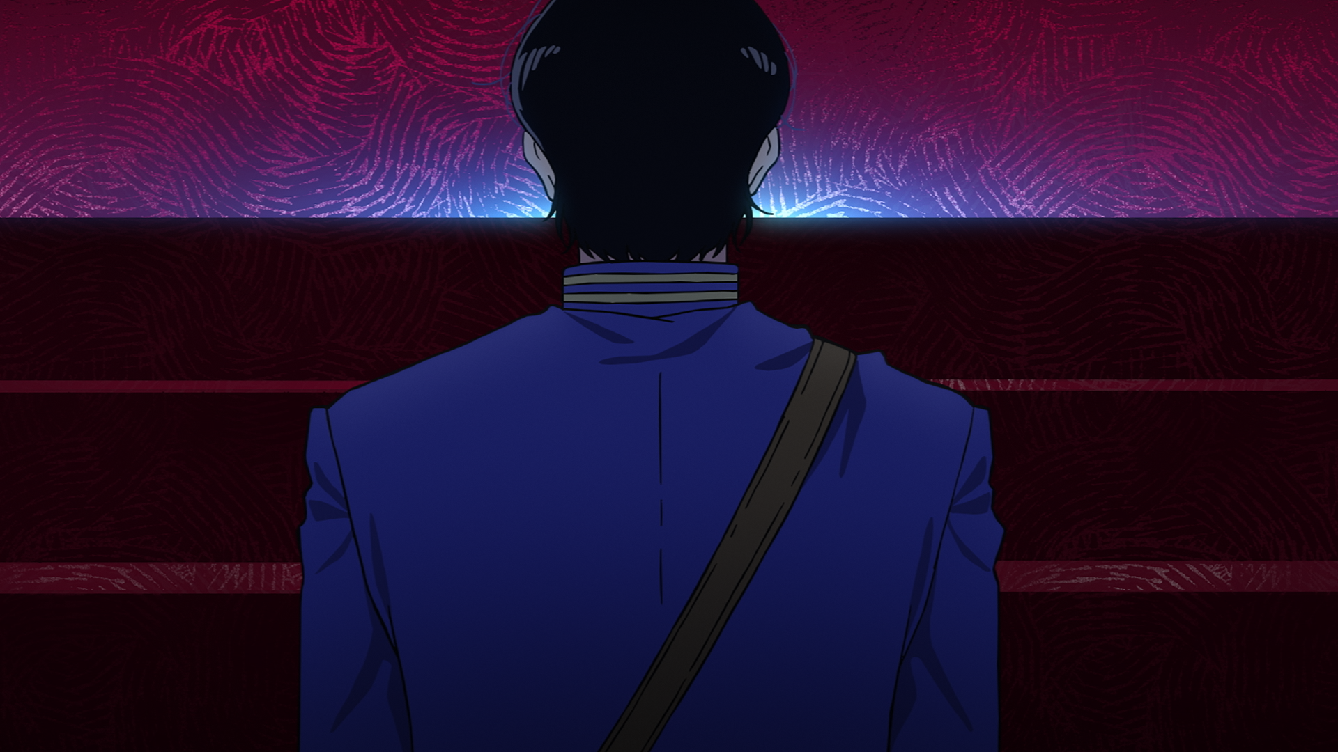 TVアニメ『日本三國』の続編が制作決定！_002