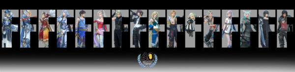 ファイナルファンタジー40周年記念展「終わりなきファンタジーの世界」の開催が決定。東京国立博物館の表慶館にて_014