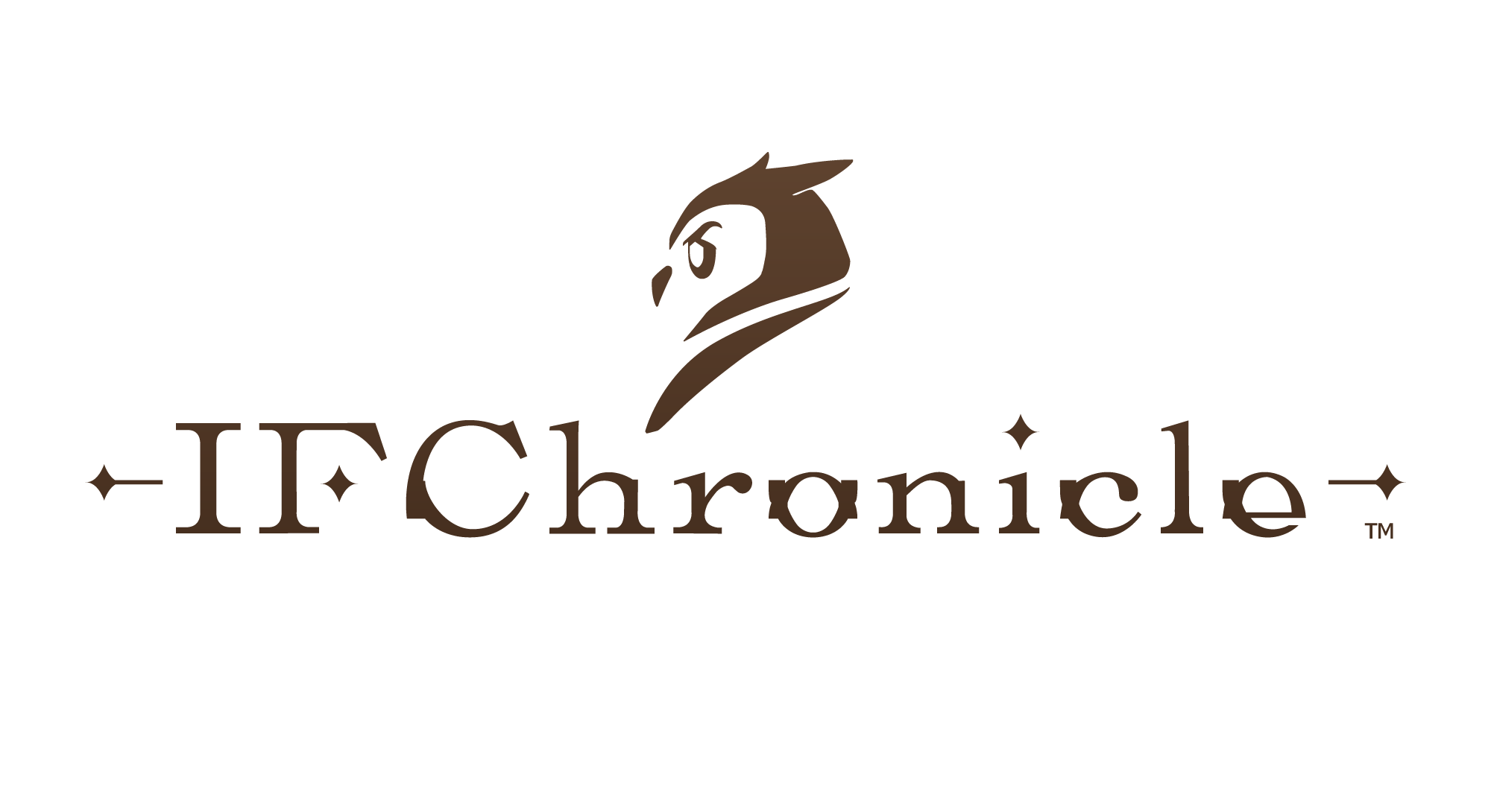 アイディアファクトリーが新ブランド「IFChronicle」設立。第1弾タイトル『ICONOLOGY』発表_007