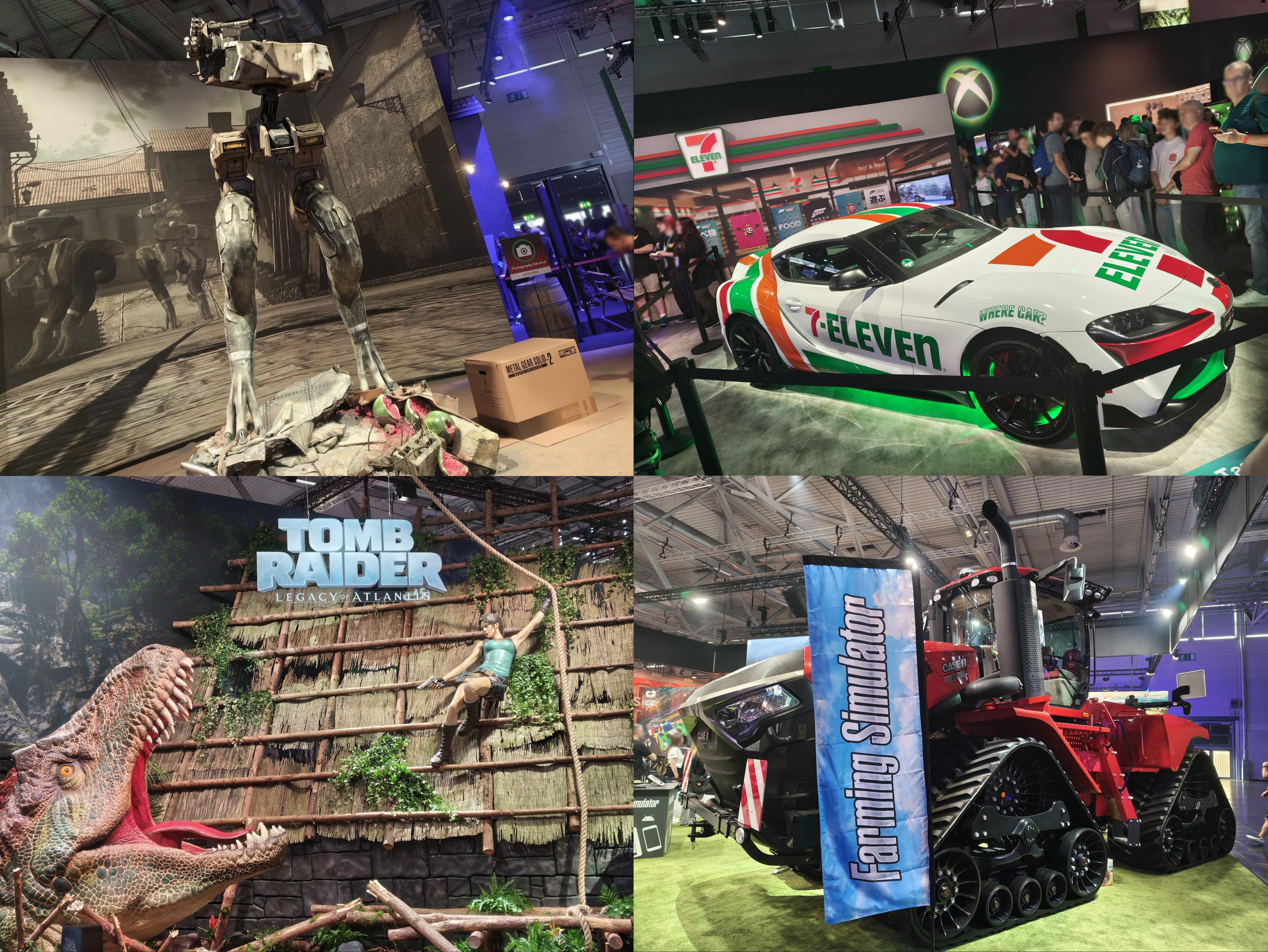 article-thumbnail-260907w