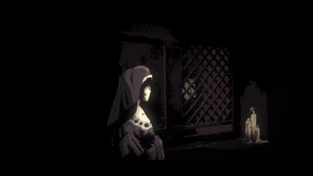 2Dホラーアクションゲーム『METAMORPHOSIS』日本語版テストが開始
_002