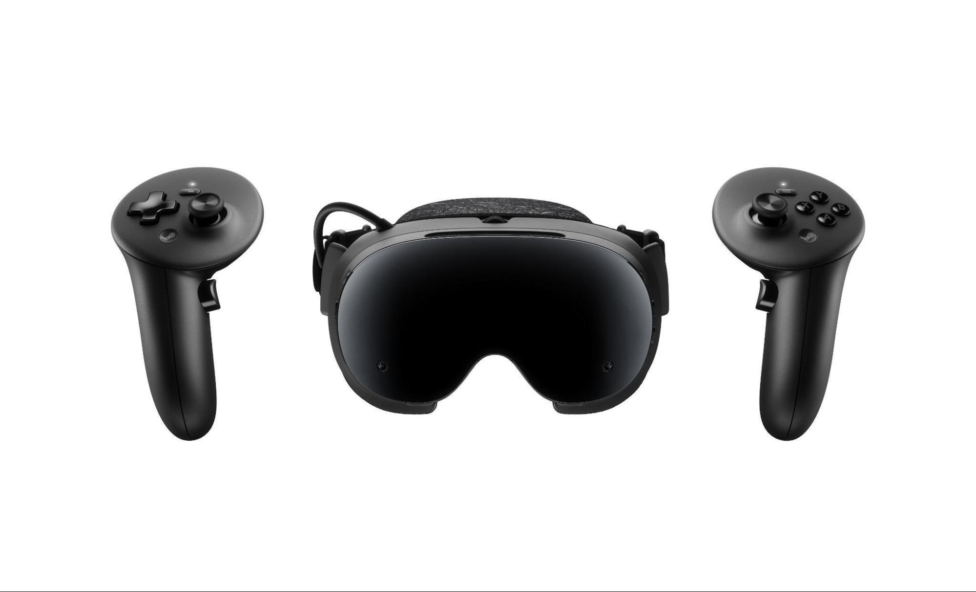 Valve社の新VR機器「Steam Frame」がオンラインストアで販売開始
_001