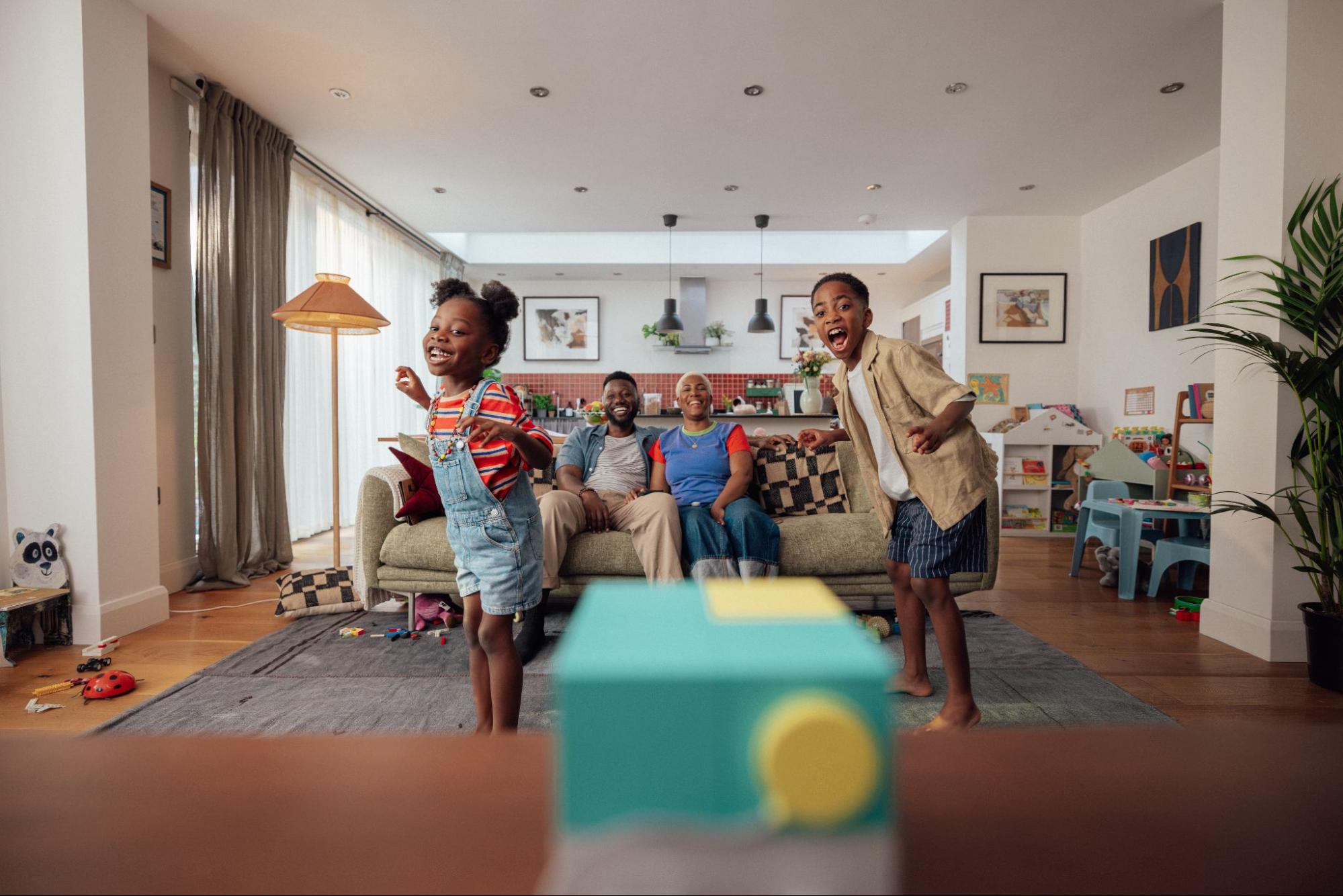 いま、アメリカでキてる次世代ファミリー向けゲーム機「Nex Playground」を体験してきた。子どもの安全にガチすぎる_009