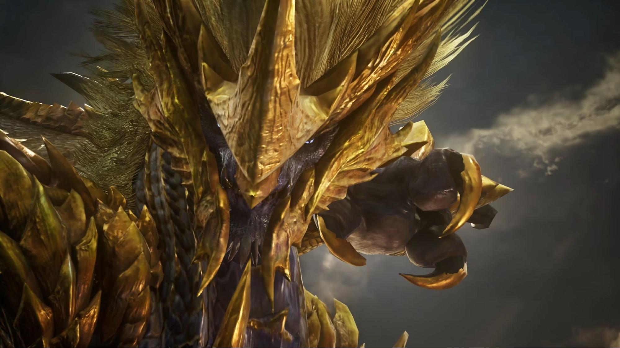 『モンスターハンターアウトランダーズ』カプコンが毎日、かつ徹底的に監修したガチの『モンハン』だった【開発陣インタビュー】_012