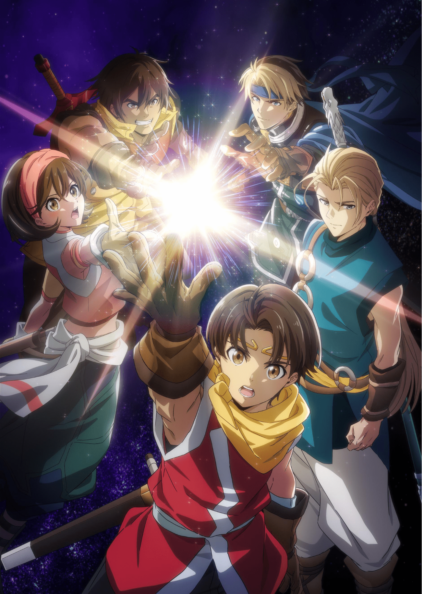 【2026年10月】秋アニメまとめ_073