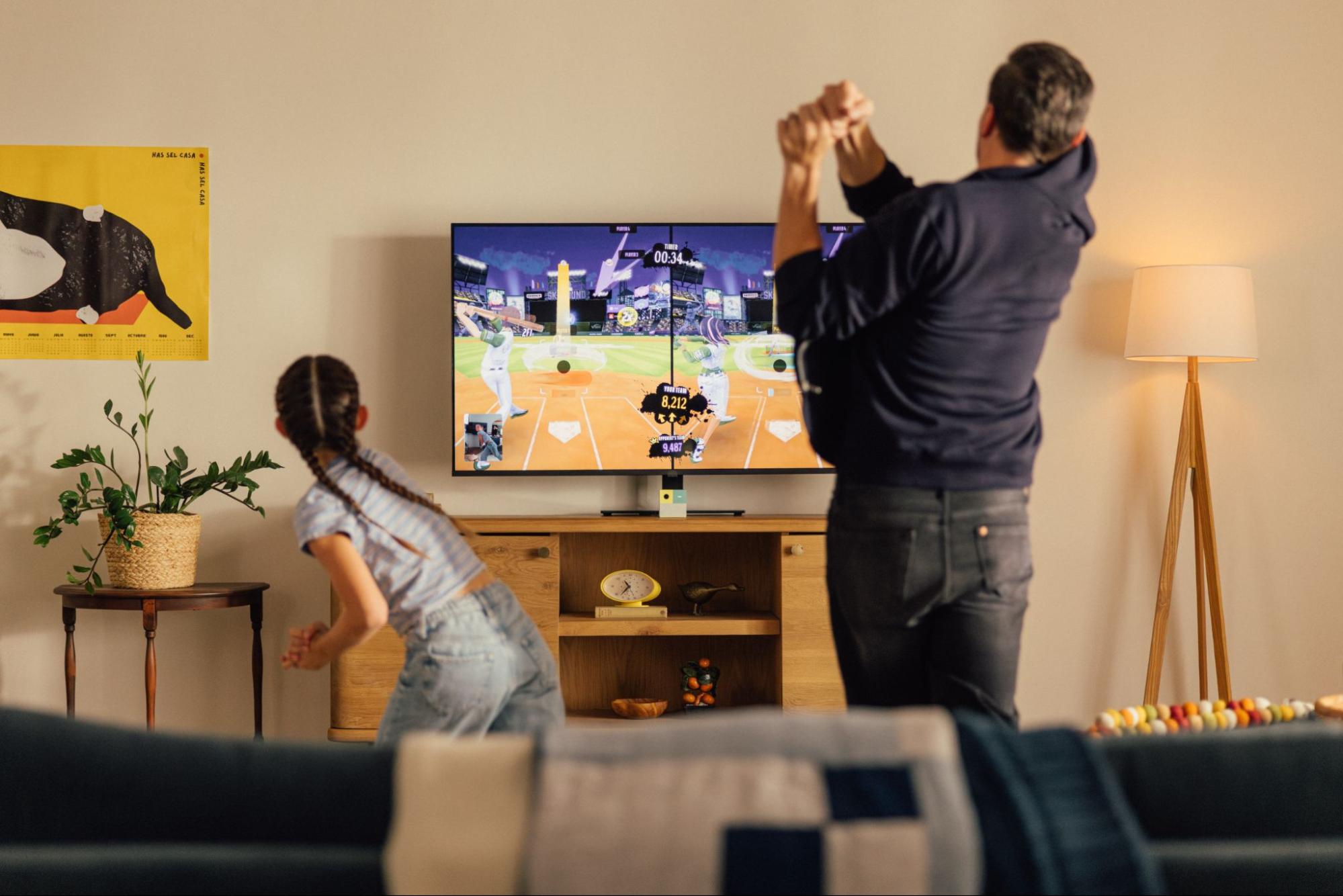 いま、アメリカでキてる次世代ファミリー向けゲーム機「Nex Playground」を体験してきた。子どもの安全にガチすぎる_004