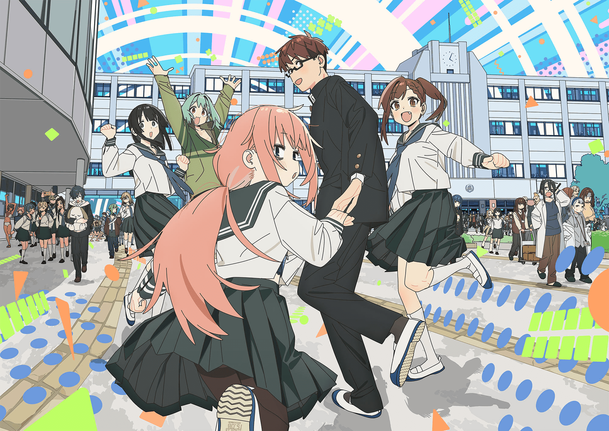 【2026年10月】秋アニメまとめ_080