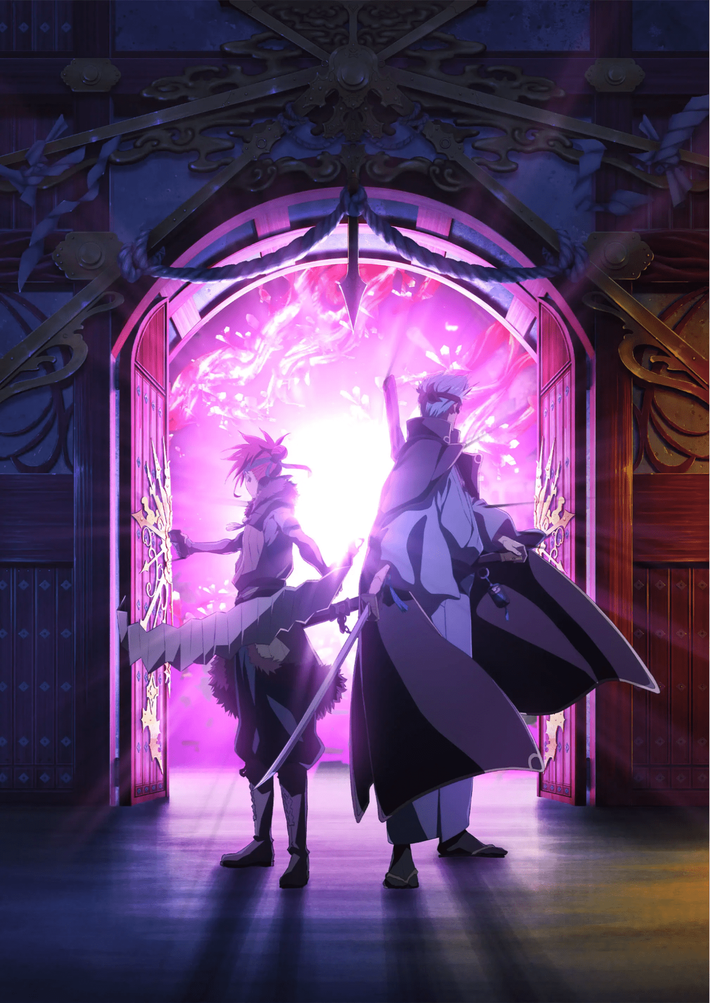 【2026年10月】秋アニメまとめ_032