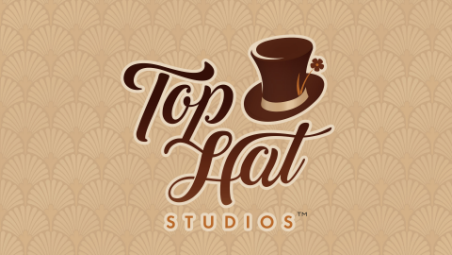 「Top Hat Studios」が「東京ゲームショウ2026」に出展決定_017