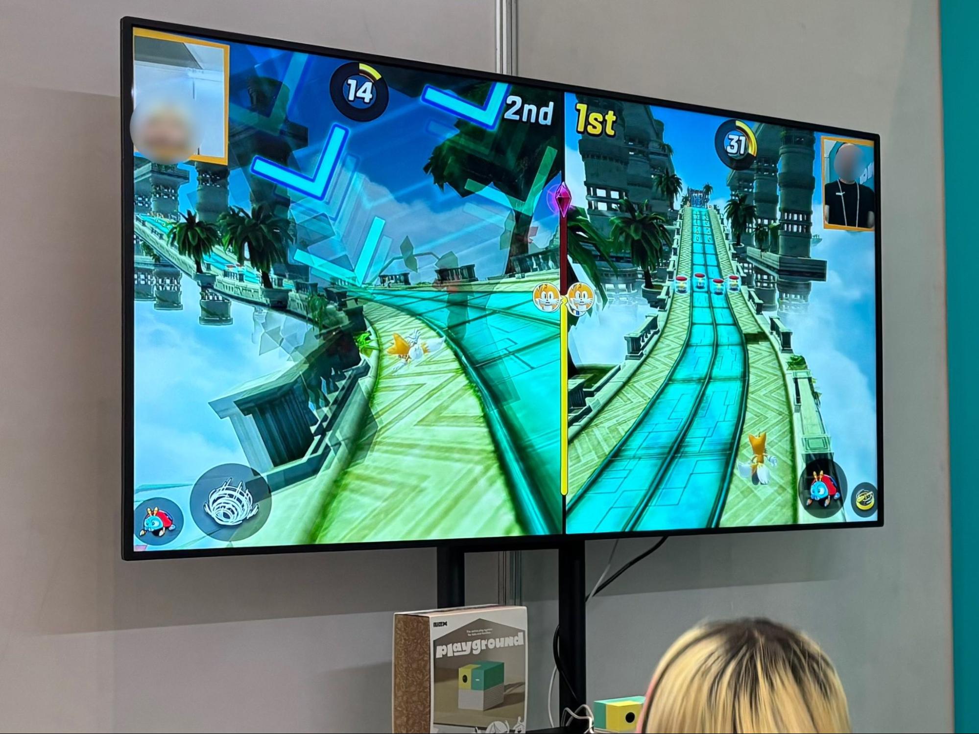 いま、アメリカでキてる次世代ファミリー向けゲーム機「Nex Playground」を体験してきた。子どもの安全にガチすぎる_007