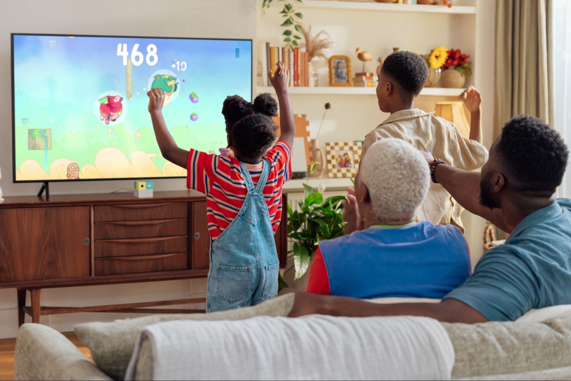 いま、アメリカでキてる次世代ファミリー向けゲーム機「Nex Playground」を体験してきた。子どもの安全にガチすぎる_010