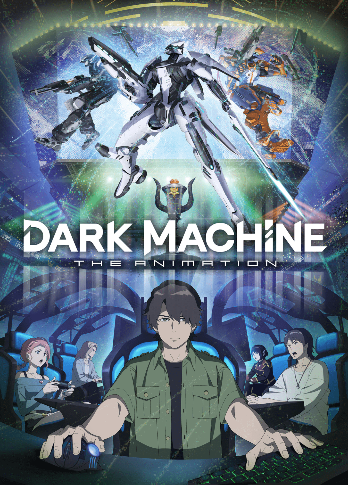 【2026年10月】秋アニメまとめ_035