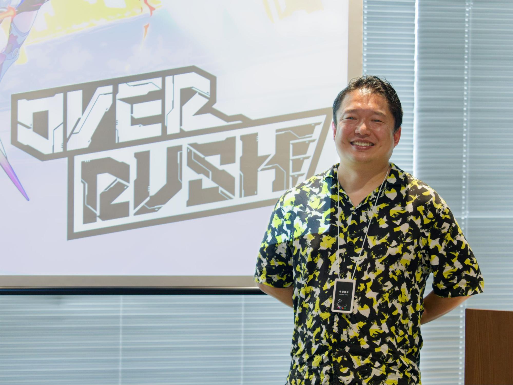 新作ゲーム『OVER RUSH（オーバーラッシュ）』レビュー・評価・感想。爆速バトルで怒涛のコンボを叩き込む疾走感にハマった_017