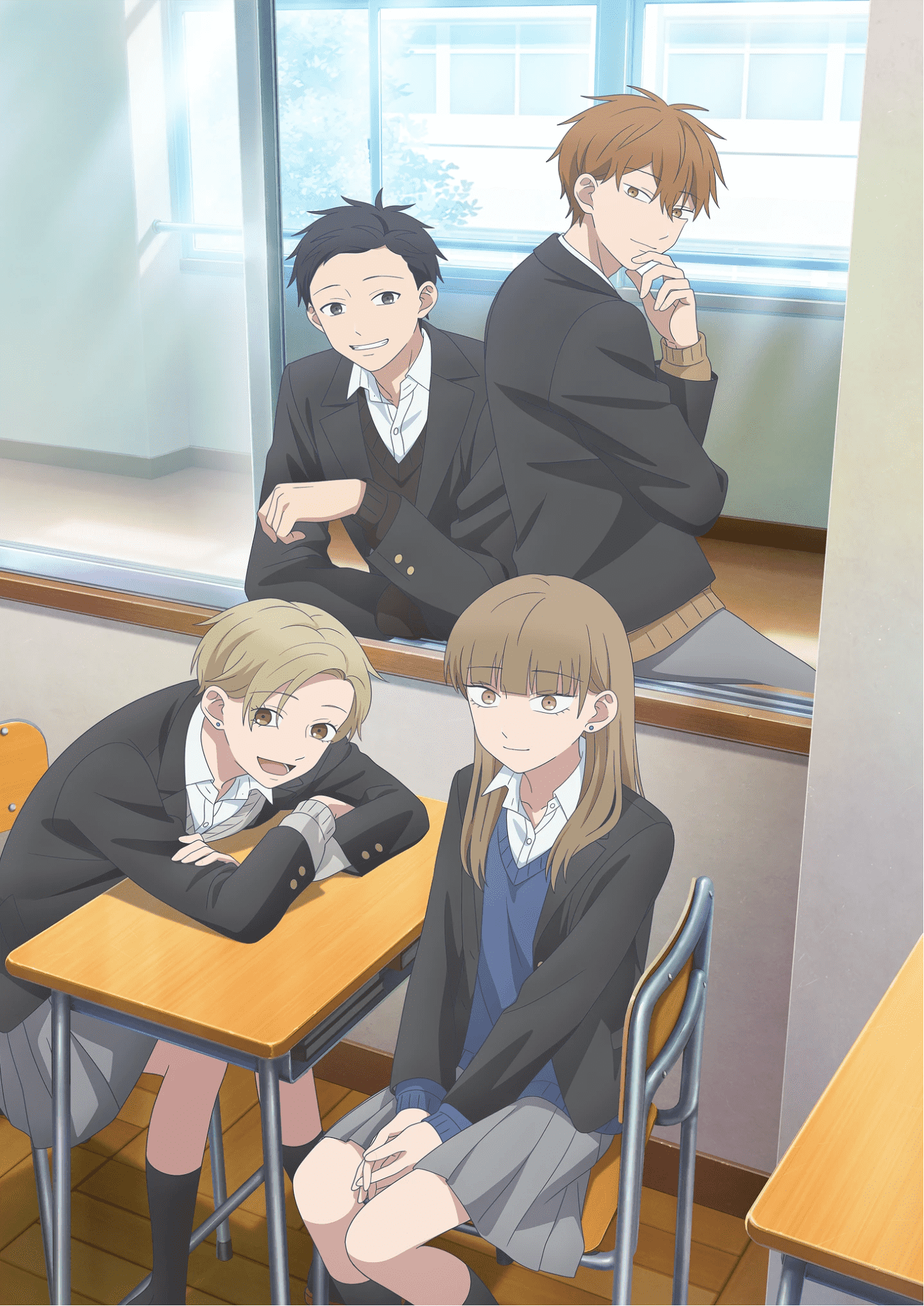 【2026年10月】秋アニメまとめ_049