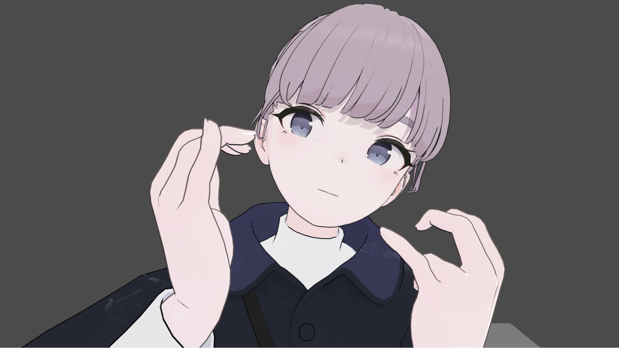 「Steam Frame」先行体験レビュー。“快適性の鬼”だった。軽量&神コントローラー付属で超便利_007