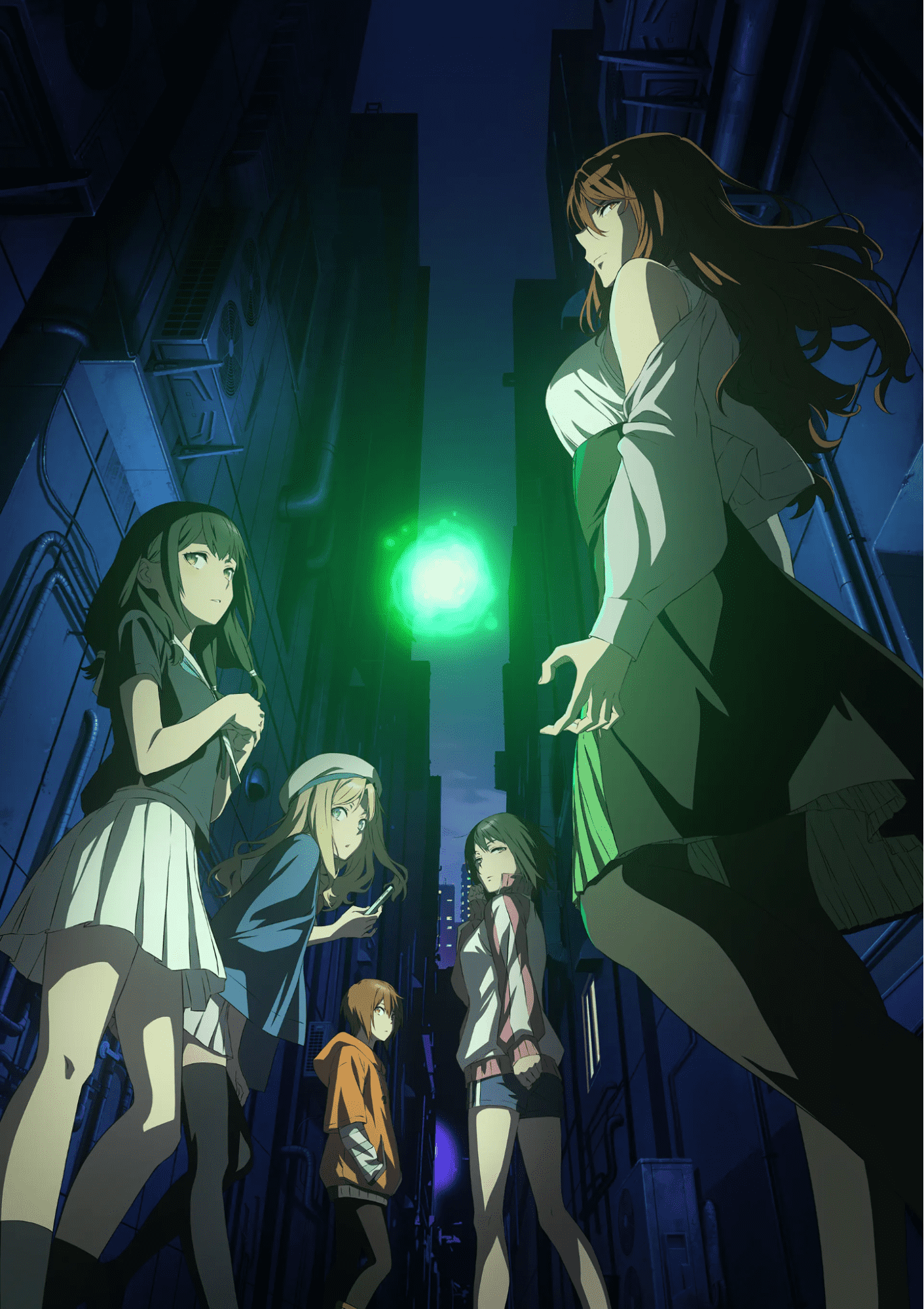 【2026年10月】秋アニメまとめ_065