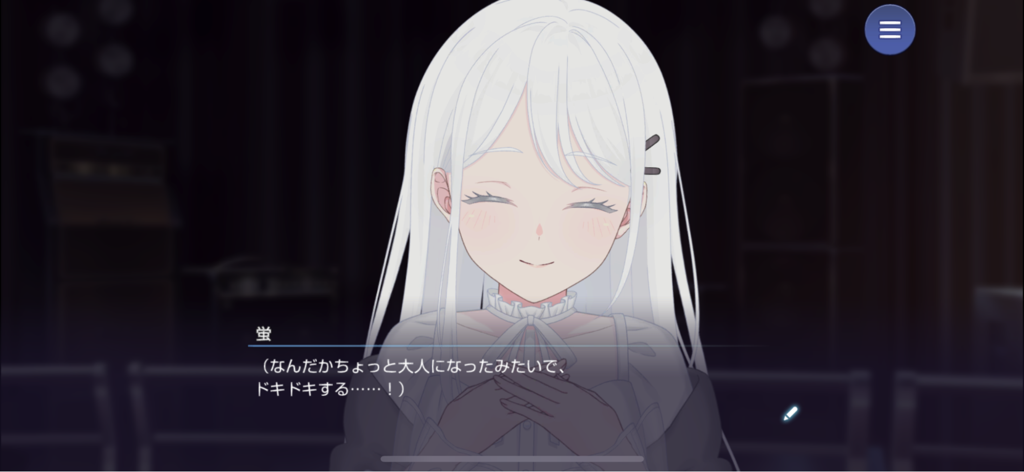 リズムゲーム『BanG Dream! Our Notes』先行メディア向け体験会レポート:『バンドリ!』シリーズ最新作_005