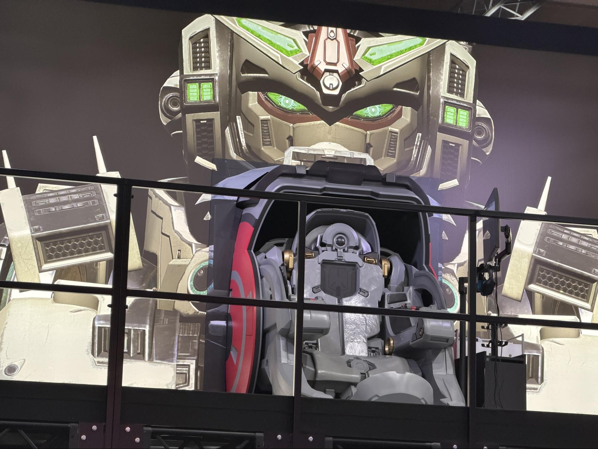 『ガンダムローグオービット』レビュー・評価・感想。ノリスのグフカスタムみたいなムーブができて武器の挙動がアツすぎる_002