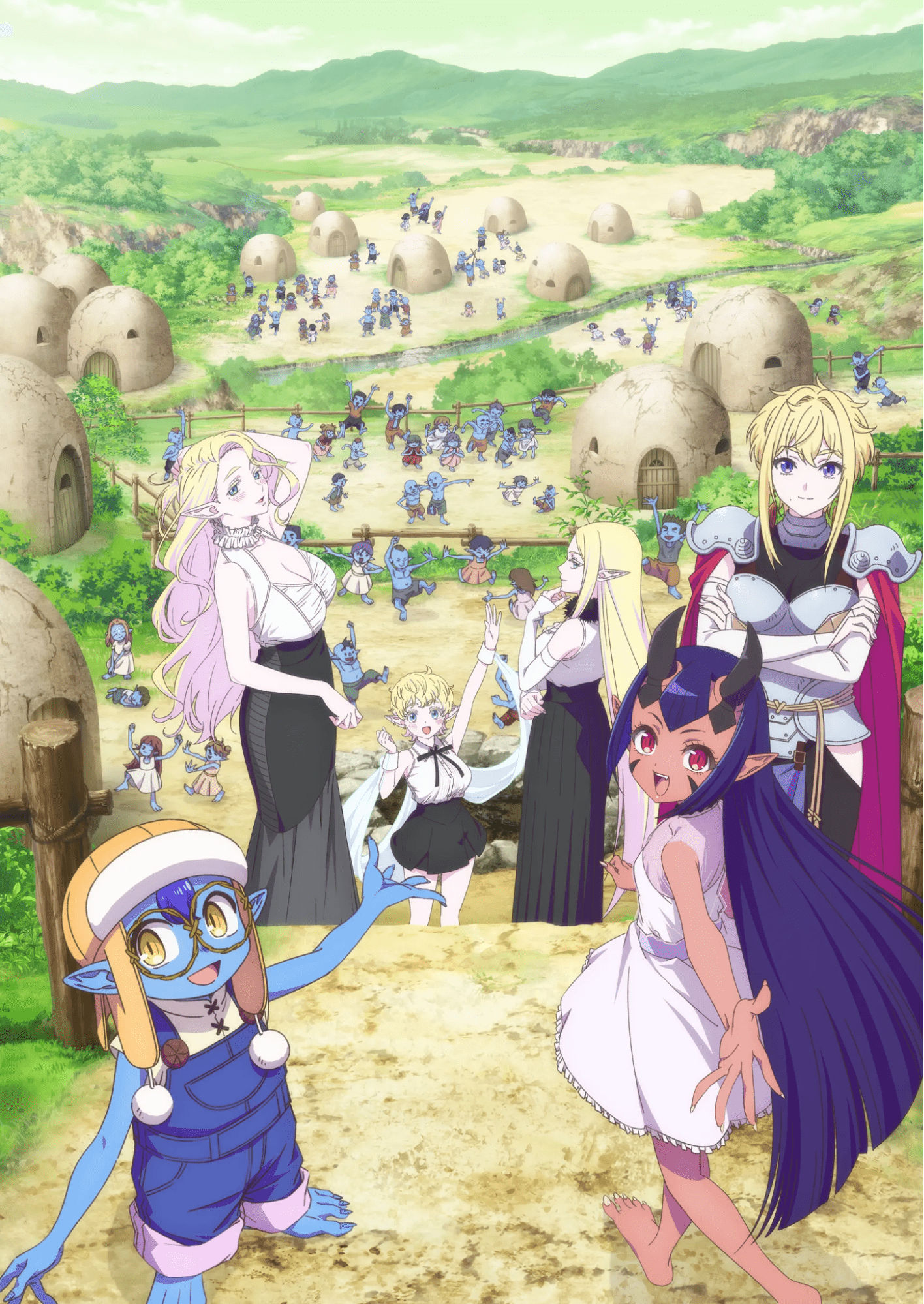 【2026年10月】秋アニメまとめ_024
