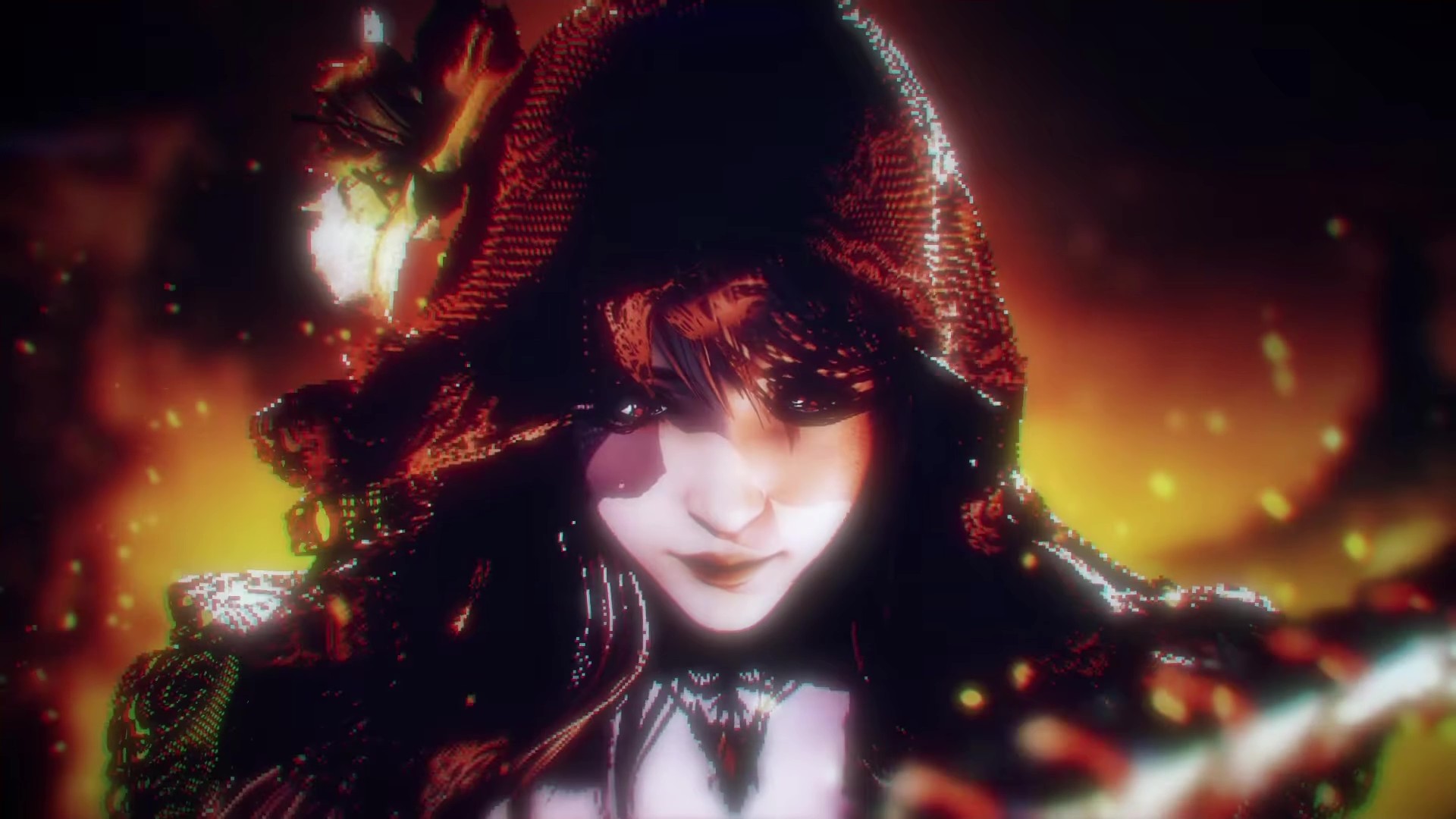 『ファイナルファンタジー レゾナンス』序盤レビュー。熱血主人公が世界を救いそうな「王道RPG」感がたまらない作品_006
