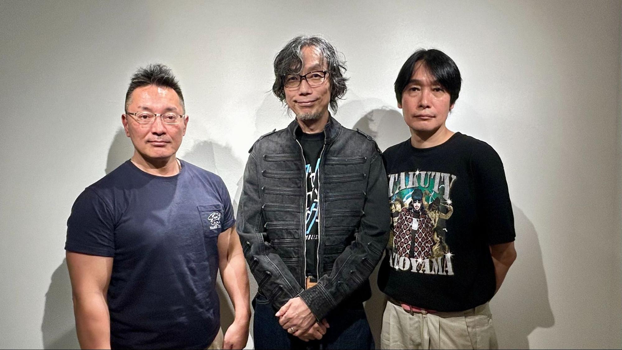 『シブヤスクランブルストーリーズ』インタビュー。なぜ3回目のクラファンが必要なのか? 撮影費はぶっちゃけいくらかかる?_002