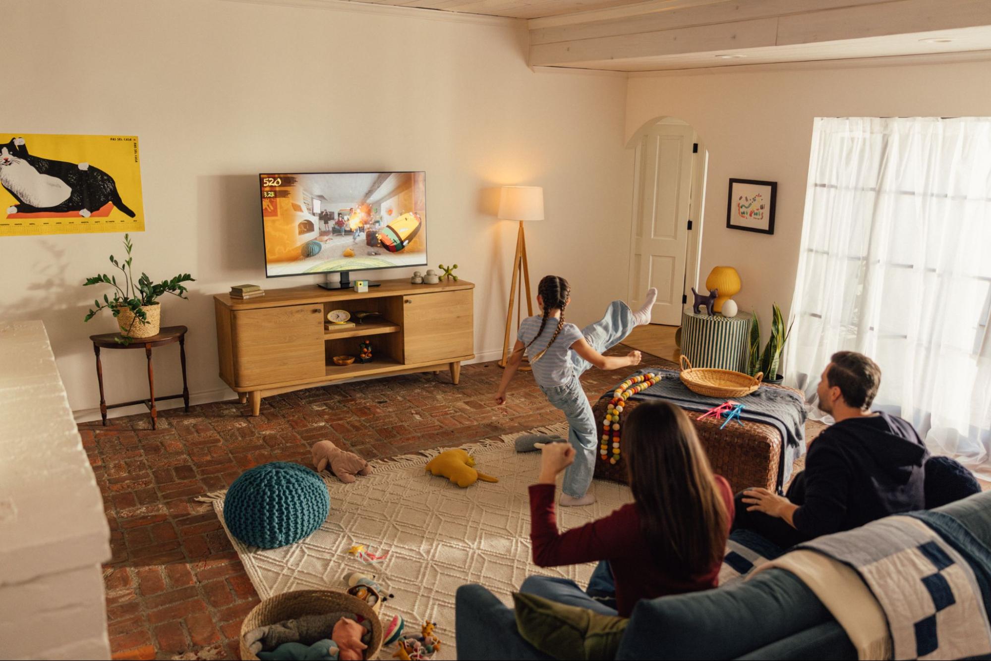 いま、アメリカでキてる次世代ファミリー向けゲーム機「Nex Playground」を体験してきた。子どもの安全にガチすぎる_005