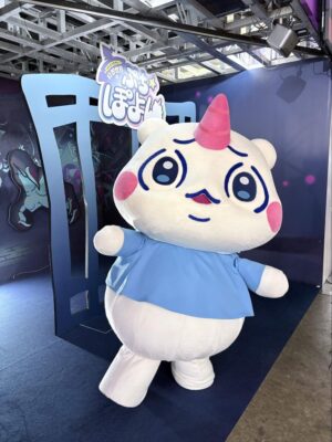 『幻想世界のぷちぽよん』レビュー・感想・評価:レベルファイブ×NHN PlayArtの新作パズル_006
